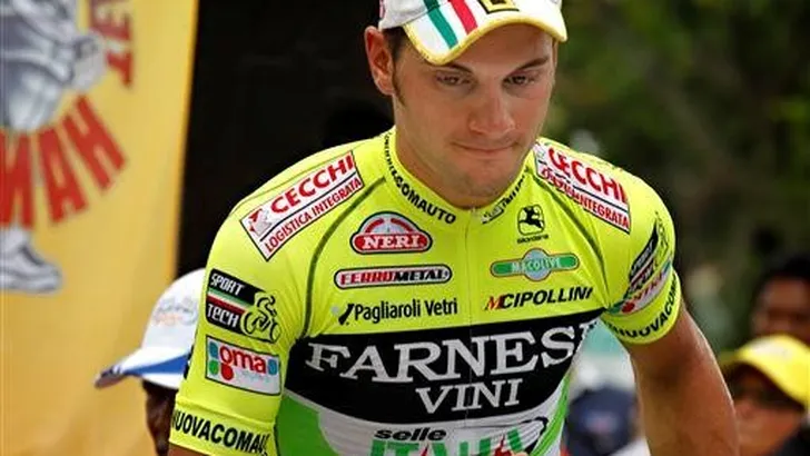 UCI ontneemt RusVelo wildcard Amstel Gold Race