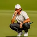 Tommy Fleetwood opent eigen academy op Yas Links Abu Dhabi