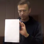 Navalny