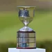 Trofee Dutch Open