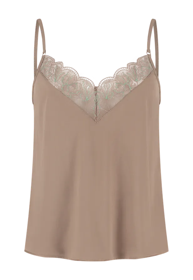Sapph - €49,95