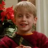 Yes: kerstklassieker Home Alone dit jaar wél op tv te zien