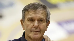 Roger De Vlaeminck