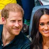 Kerst bij de Sussexjes: zo vieren Harry en Meghan Kerstmis | Nouveau