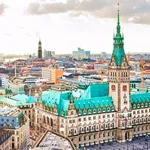 Hamburg