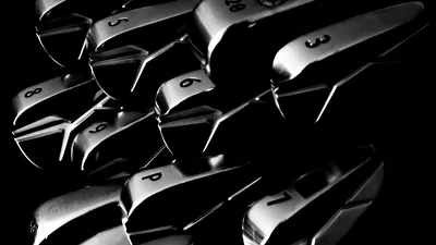 Hoe ziet de ideale fittingsessie eruit? Zes key-elementen