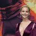 Deze week in de Beau Jolie: Dior-popje Jennifer Lawrence