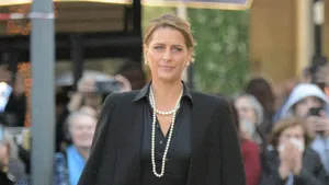 Tatiana