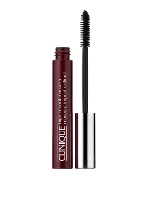 High Impact Mascara 'Black Honey', Clinique