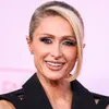 Heftig: huis Paris Hilton in vlammen opgegaan door bosbranden Los Angeles | Nouveau