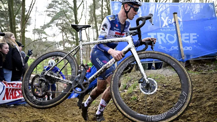 Herentals Cross 2023