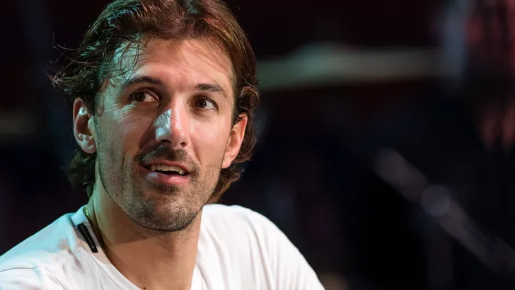 Cancellara