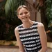 Prinses Charlene