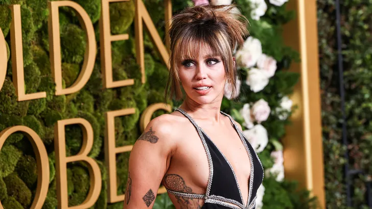 Miley