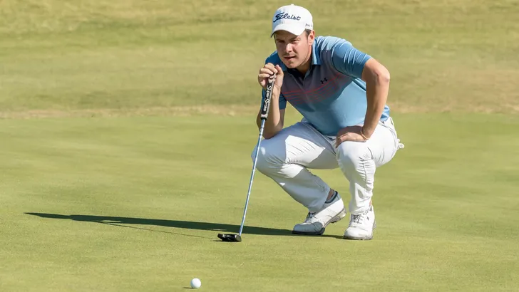 Top-10 voor Van Meijel