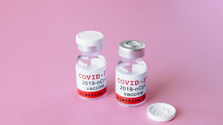 Overheid stuntelt met vaccins vanwege ‘te grote verpakking’