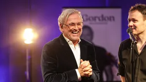 Gordon