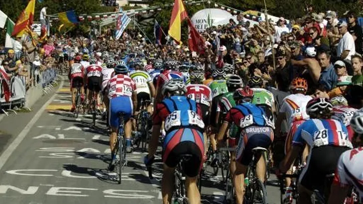 Gemeentebestuur Stuttgart stemt vóór WK