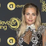 Gouden Televizier-Ring Gala 2018 - Rode Loper