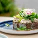 Tonijnsalade