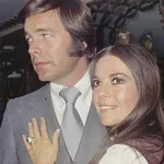 Opnieuw in de ban van Natalie Wood