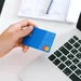 Slim bankieren: 5 manieren om kosten te besparen