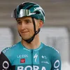 Giro | Hindley zegeviert op Blockhaus, topfavoriet Yates zakt erdoorheen en Arensman eindigt knap tiende