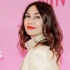 Een kijkje in het waanzinnige huis van Carice van Houten | Elegance