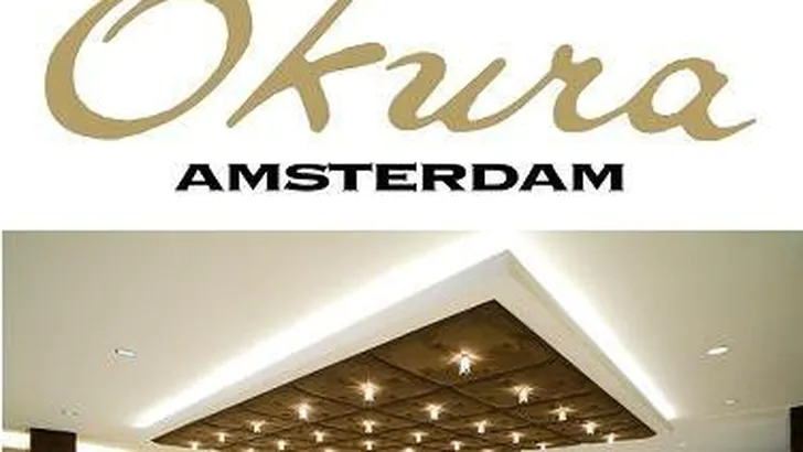 Nouveau aanbieding: Exclusief ontsPAN-arrangement!