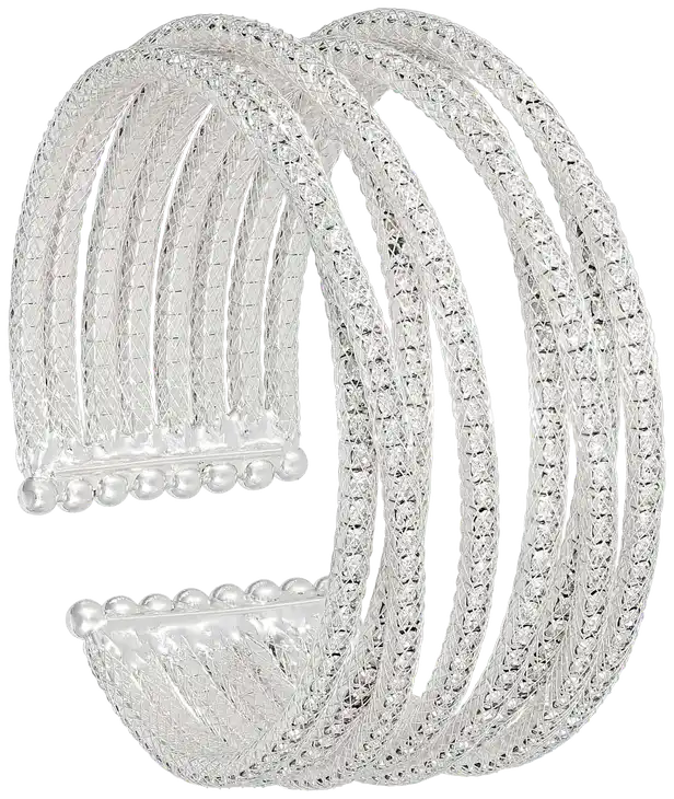 Armband, €24,95 Bijou Brigitte