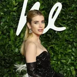 The Fashion Awards 2019 - Arrivals