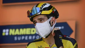 wout van aert