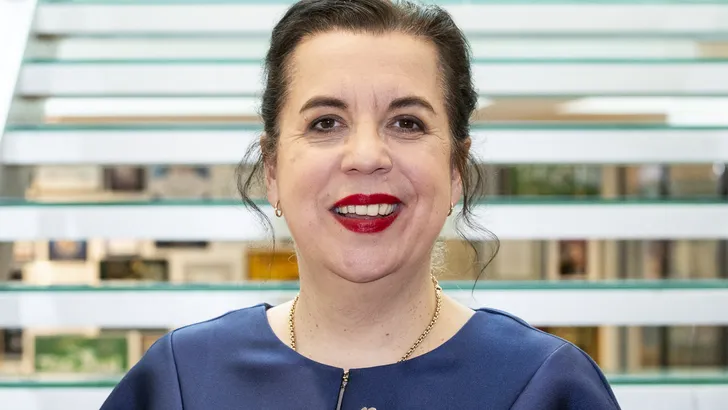 Francis van Broekhuizen