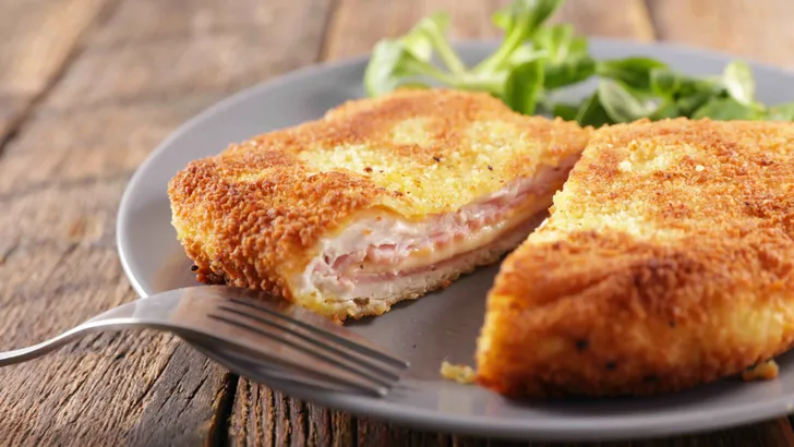 Airfryer
