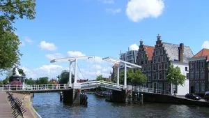 Haarlem