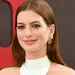 Zien: Anne Hathaway's uiterlijk laat internet verbazen