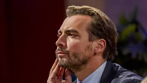 Baudet