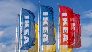 IKEA