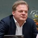 Pieter Omtzigt