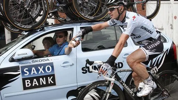 Nuyens: 'Kijk uit naar WK in Valkenburg'