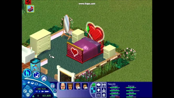 sims1