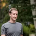 mark zuckerberg aandelen facebook