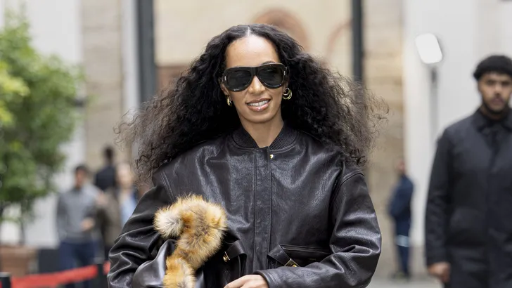 Horoscoop terugblik: dit was het jaar van de Weegschaal