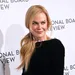 vermogen nicole kidman