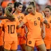 EK vrouwenvoetbal: prolongeert Oranje de titel?