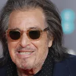 Al Pacino