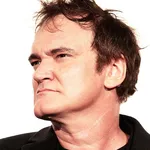 Quentin Tarantino