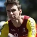 Bryan Coquard