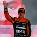 McLaren maakt flinke blunder bij viering 500 podiums
