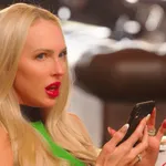 datingapps